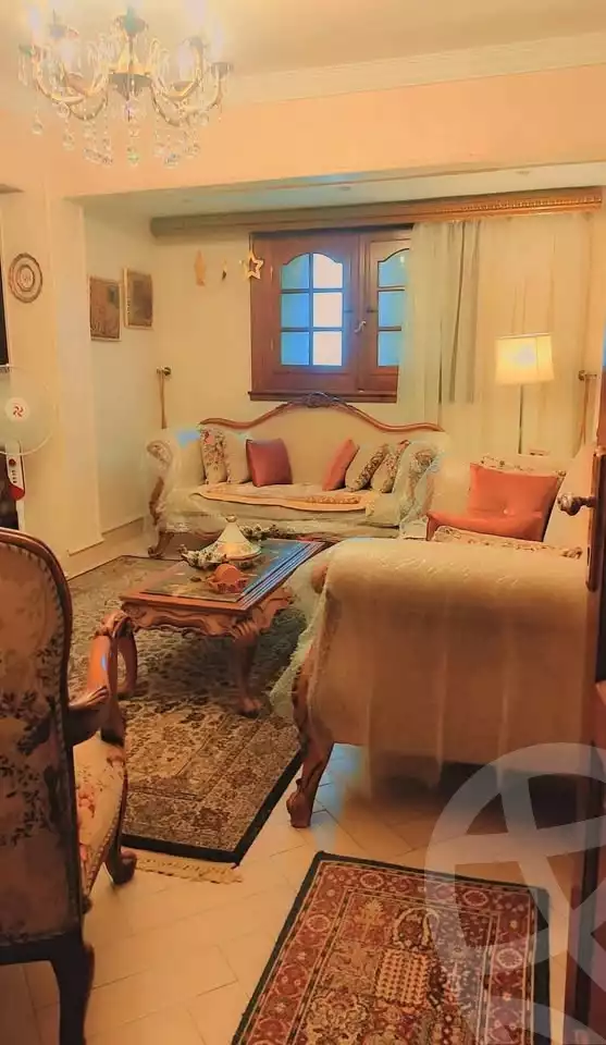 https://aqarmap.com.eg/en/listing/6050712-for-sale-cairo-faisal-hassan-mohamed-st