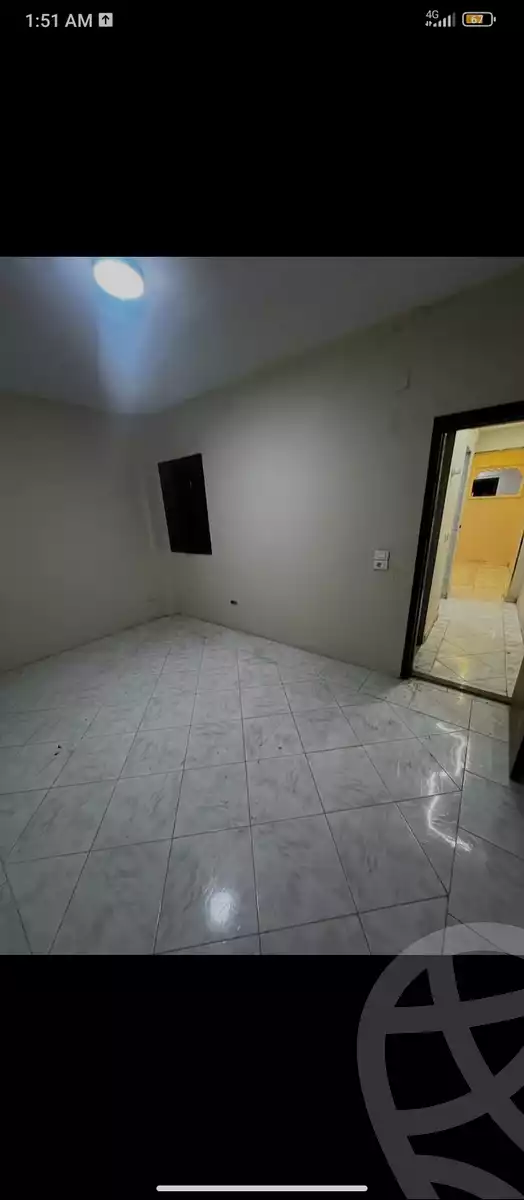 https://aqarmap.com.eg/ar/listing/6050734-for-sale-cairo-el-marg-old-marg