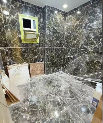 https://aqarmap.com.eg/en/listing/6050732-for-sale-cairo-hadayek-el-ahram-mntq-d
