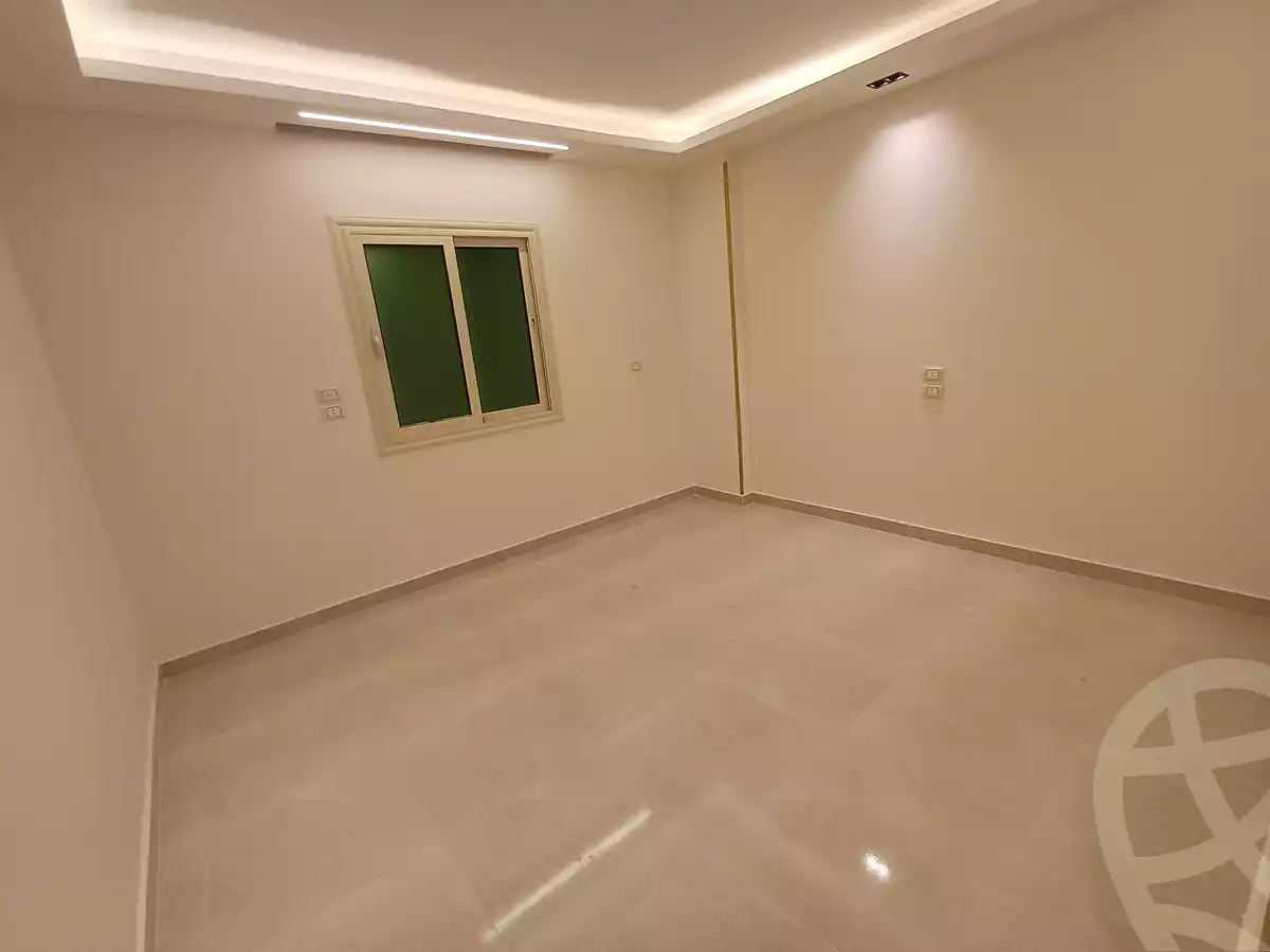 https://aqarmap.com.eg/en/listing/6050721-for-rent-cairo-mokattam-lhdb-l-ly-manteqt-ganob-s