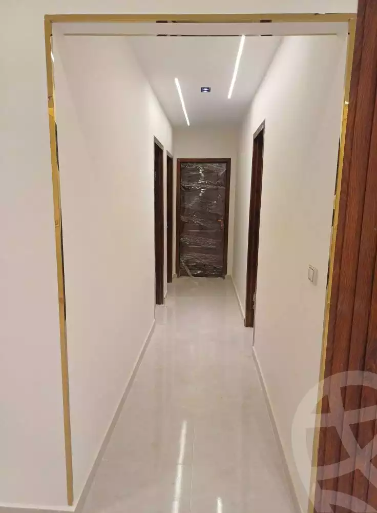 https://aqarmap.com.eg/en/listing/6050721-for-rent-cairo-mokattam-lhdb-l-ly-manteqt-ganob-s