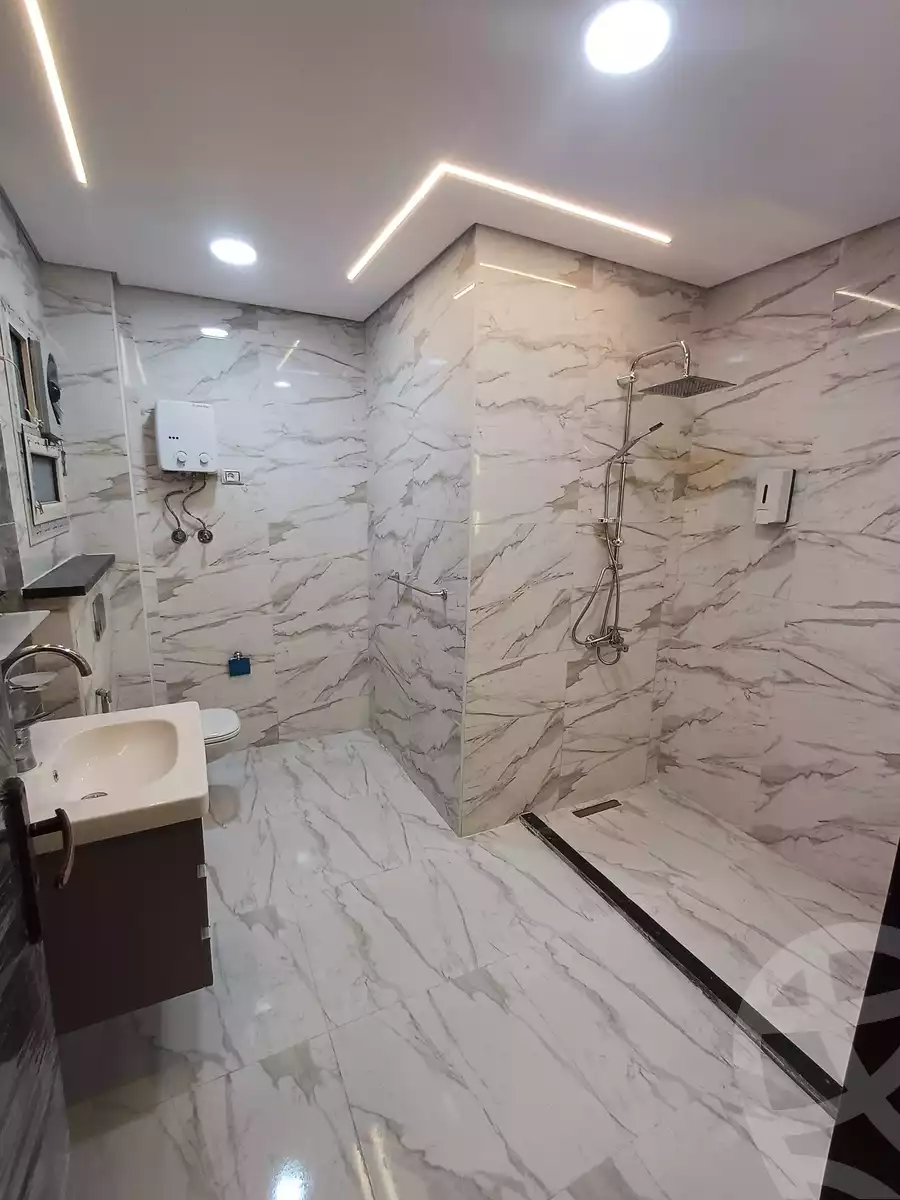 https://aqarmap.com.eg/en/listing/6050721-for-rent-cairo-mokattam-lhdb-l-ly-manteqt-ganob-s