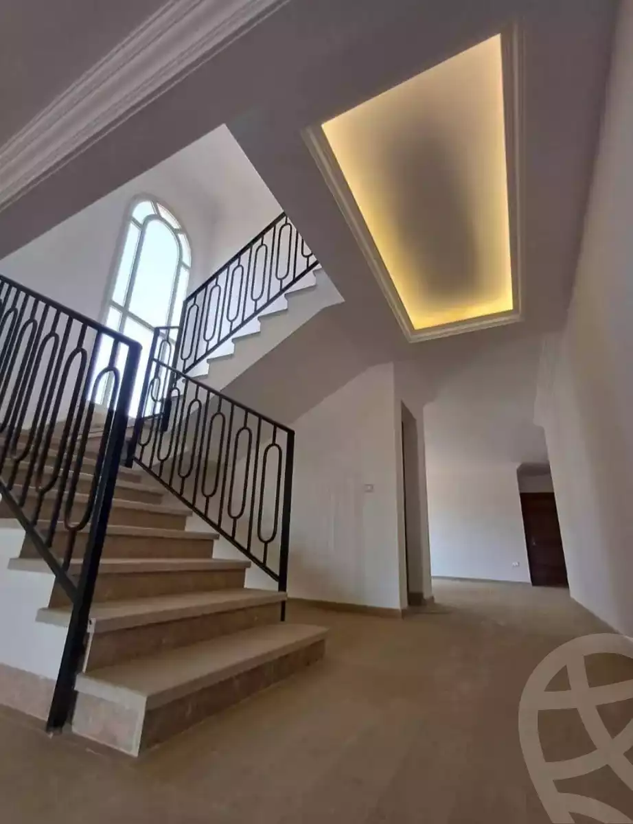 https://aqarmap.com.eg/en/listing/6050729-for-rent-cairo-mokattam-lhdb-l-ly
