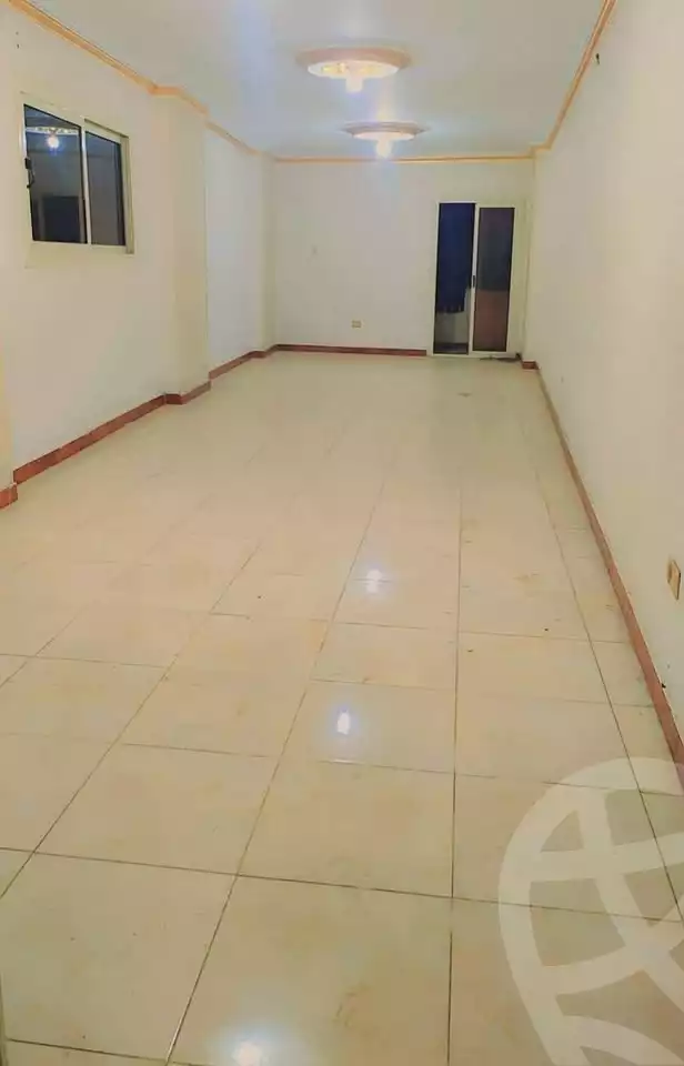 https://aqarmap.com.eg/en/listing/6050752-for-sale-cairo-faisal-hassan-mohamed-st