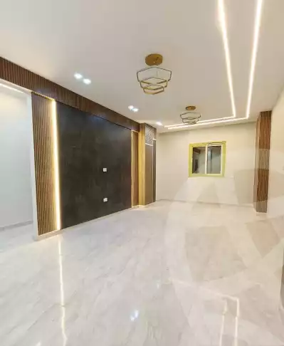 https://aqarmap.com.eg/en/listing/6050754-for-sale-cairo-hadayek-el-ahram-mntq-d