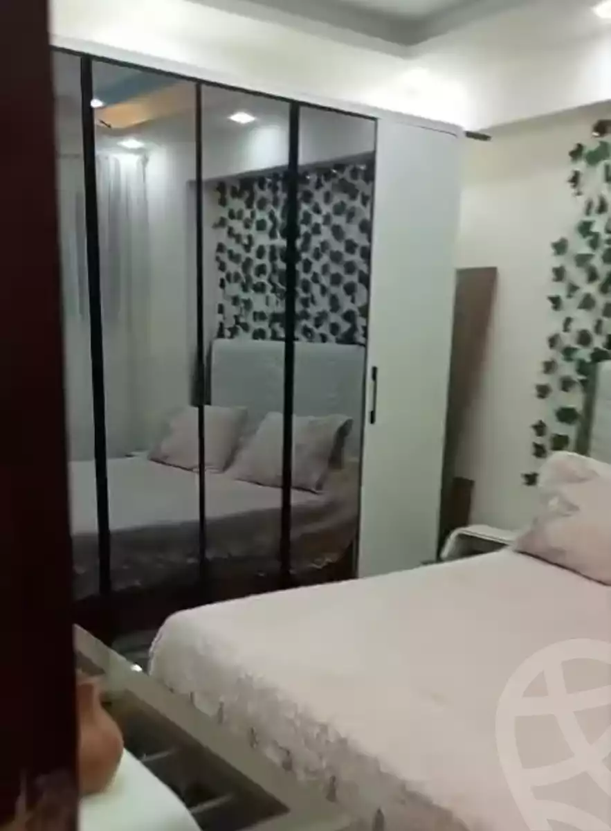 https://aqarmap.com.eg/en/listing/6050774-for-sale-alexandria-l-jmy-bw-ywsf