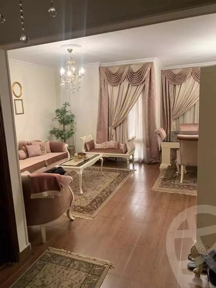 https://aqarmap.com.eg/en/listing/6050779-for-sale-cairo-mokattam-el-hadabah-el-wosta-rd-lmbhth