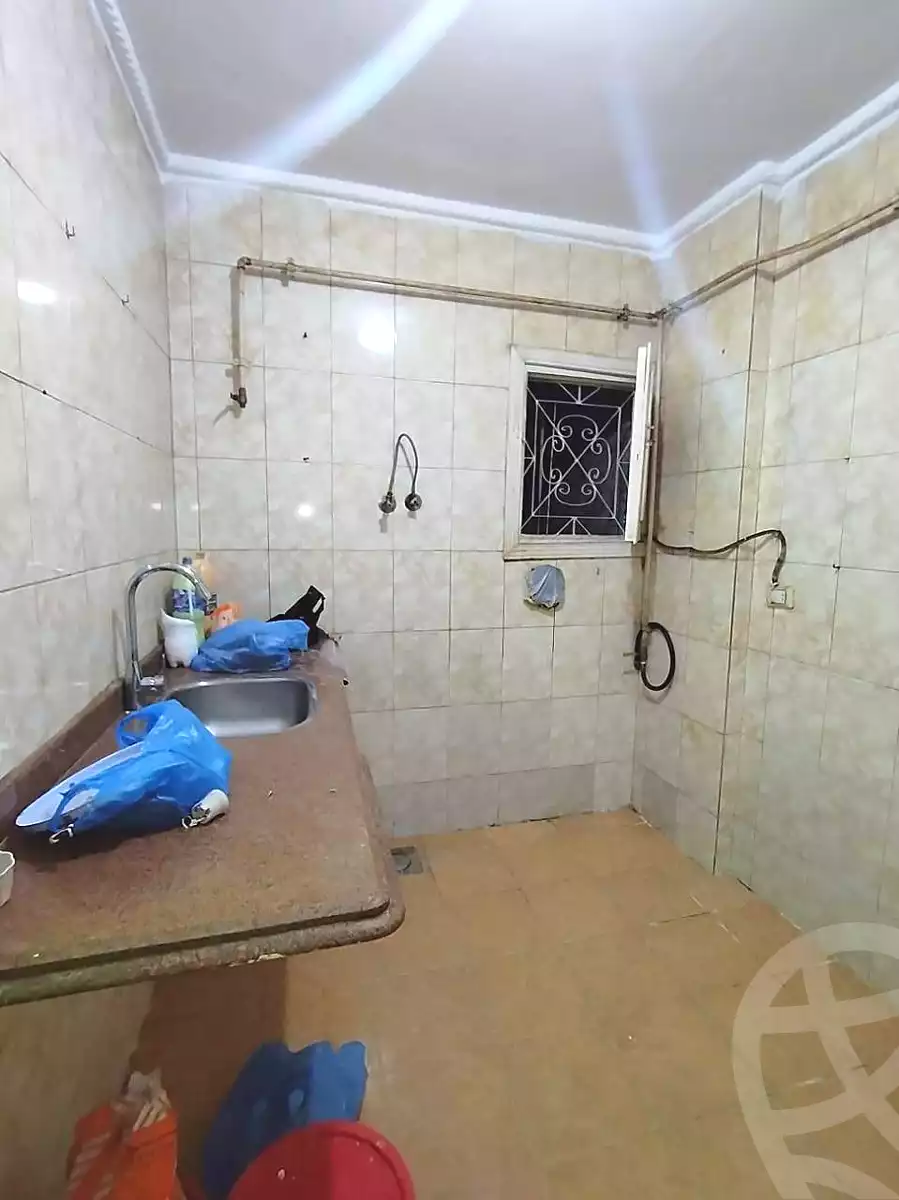 https://aqarmap.com.eg/en/listing/6050782-for-sale-alexandria-l-jmy-lbytsh-princess-st