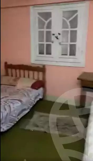 https://aqarmap.com.eg/en/listing/6050777-for-sale-alexandria-l-jmy-el-hanouvel-el-zahraa-city-st