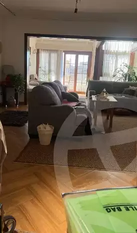 https://aqarmap.com.eg/ar/listing/6050790-for-sale-alexandria-smouha-al-safa-st