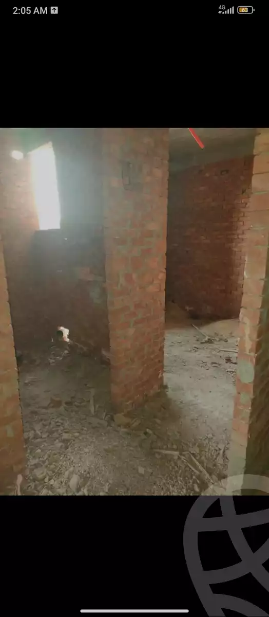 https://aqarmap.com.eg/en/listing/6050797-for-sale-qalyubia-el-khsos-izbat-el-nakhl