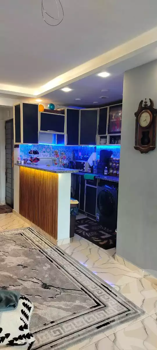 https://aqarmap.com.eg/en/listing/6050803-for-sale-cairo-faisal-el-tawabeq-el-mansheya-st