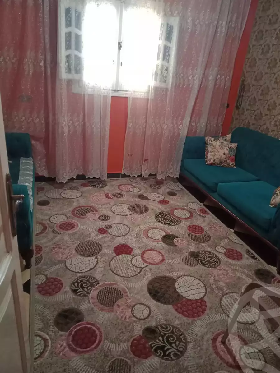 https://aqarmap.com.eg/en/listing/6050810-for-sale-alexandria-l-jmy
