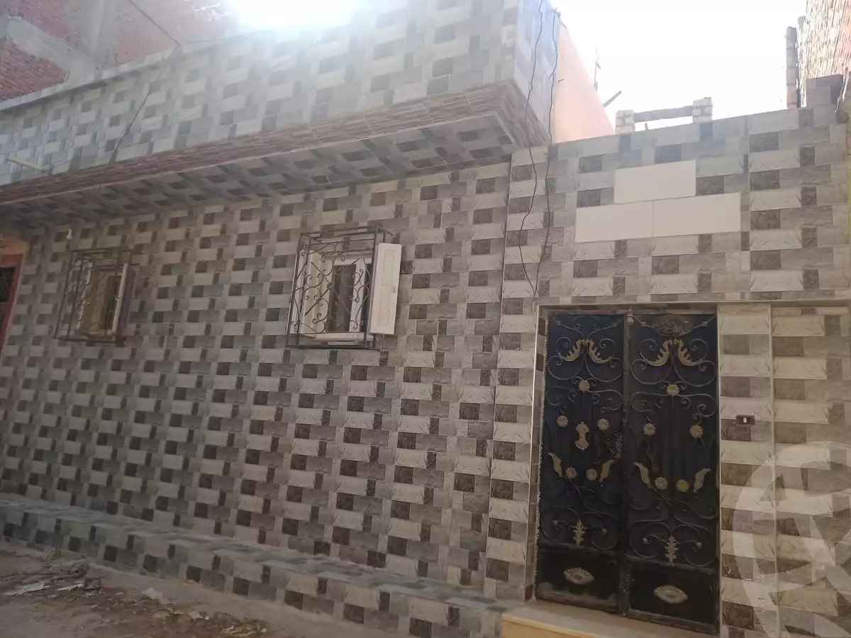 https://aqarmap.com.eg/en/listing/6050810-for-sale-alexandria-l-jmy