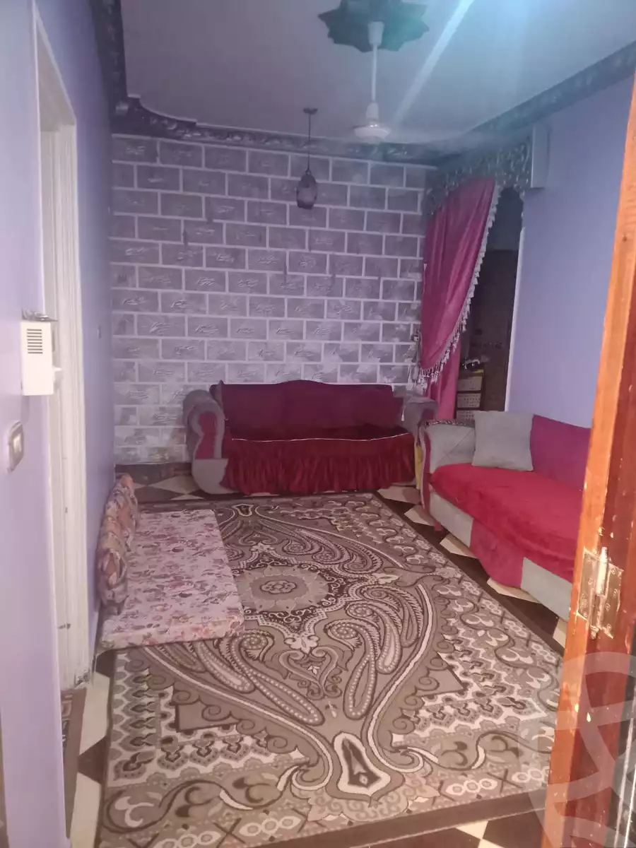 https://aqarmap.com.eg/en/listing/6050810-for-sale-alexandria-l-jmy