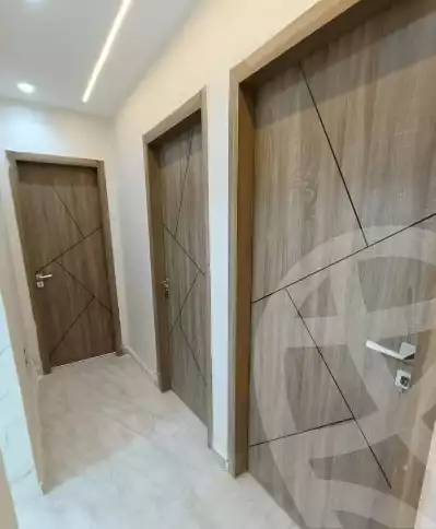 https://aqarmap.com.eg/en/listing/6050805-for-rent-cairo-hadayek-el-ahram-mntq-d