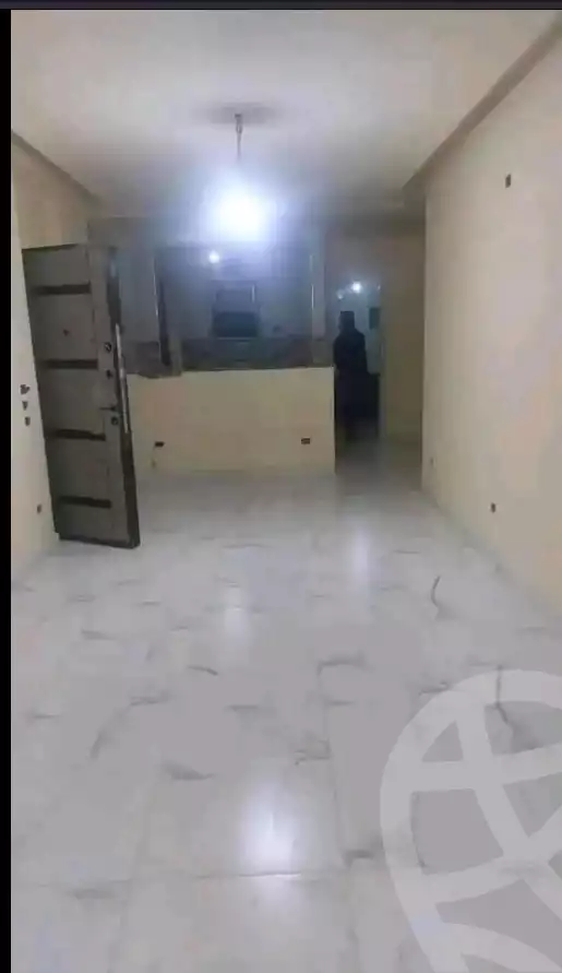 https://aqarmap.com.eg/en/listing/6050809-for-sale-cairo-mokattam-el-hadabah-el-wosta-compounds-vittoria-compound-seven-stars