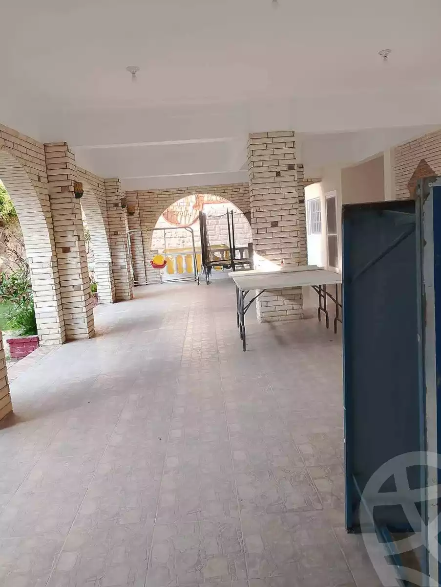 https://aqarmap.com.eg/en/listing/6050816-for-sale-alexandria-l-jmy-bw-ywsf