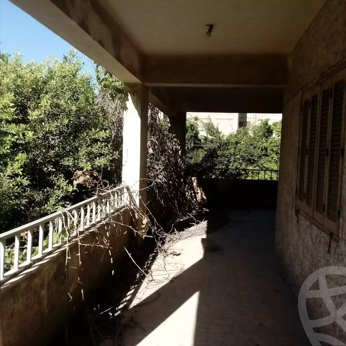 https://aqarmap.com.eg/en/listing/6050843-for-sale-alexandria-l-jmy-lbytsh