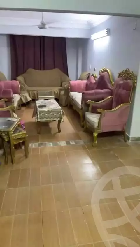 https://aqarmap.com.eg/en/listing/6050863-for-sale-cairo-el-haram-nasr-el-din