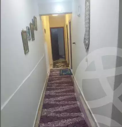 https://aqarmap.com.eg/en/listing/6050880-for-sale-cairo-el-omraneya-l-mrny-lshrqy