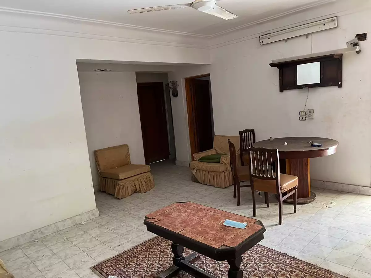 https://aqarmap.com.eg/en/listing/6050881-for-sale-alexandria-l-jmy-bw-ywsf