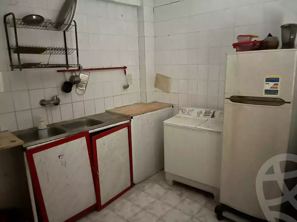 https://aqarmap.com.eg/en/listing/6050881-for-sale-alexandria-l-jmy-bw-ywsf