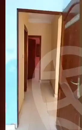 https://aqarmap.com.eg/en/listing/6050895-for-sale-cairo-faisal-el-maryotyah-dr-lashin-st