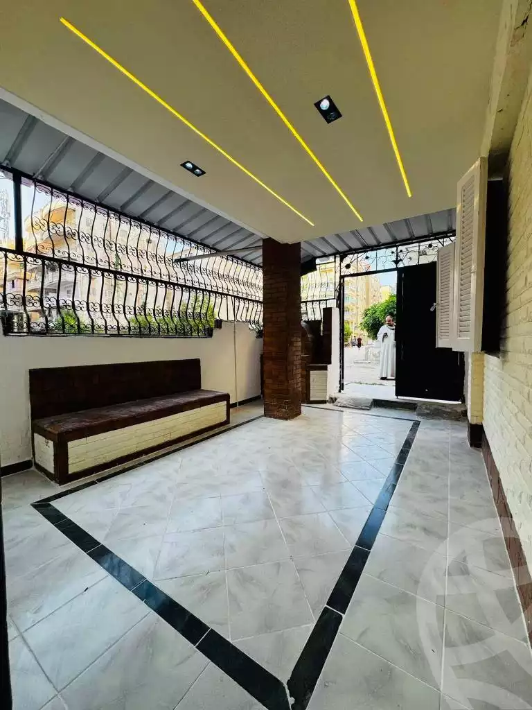 https://aqarmap.com.eg/en/listing/6050901-for-sale-alexandria-l-jmy-shataa-el-nakheel
