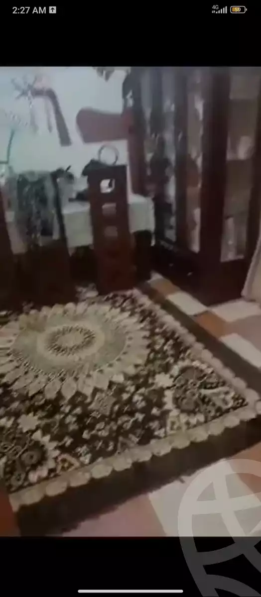 https://aqarmap.com.eg/ar/listing/6050894-for-sale-qalyubia-el-khsos