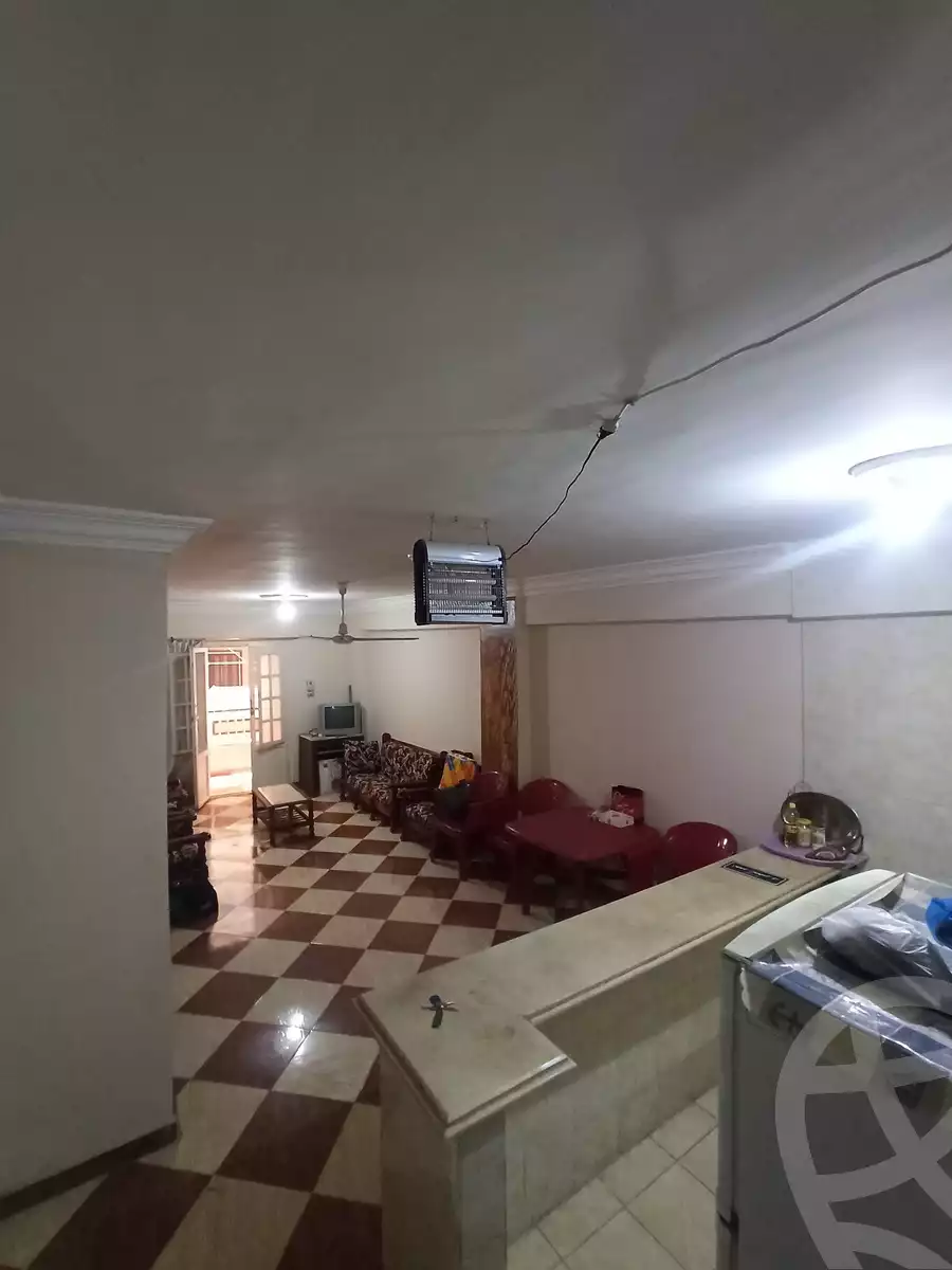 https://aqarmap.com.eg/en/listing/6050905-for-rent-alexandria-l-jmy-el-kilo-21