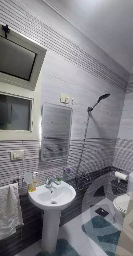 https://aqarmap.com.eg/en/listing/6050920-for-sale-cairo-nasr-city-8th-zone