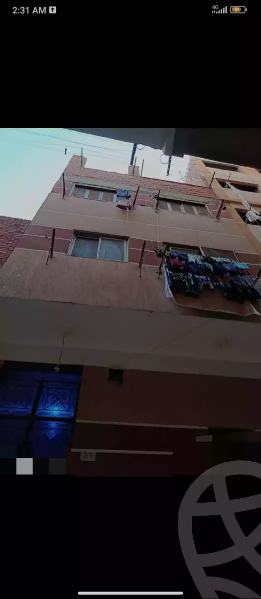 https://aqarmap.com.eg/en/listing/6050913-for-sale-cairo-el-marg-lmrj-ljdyd