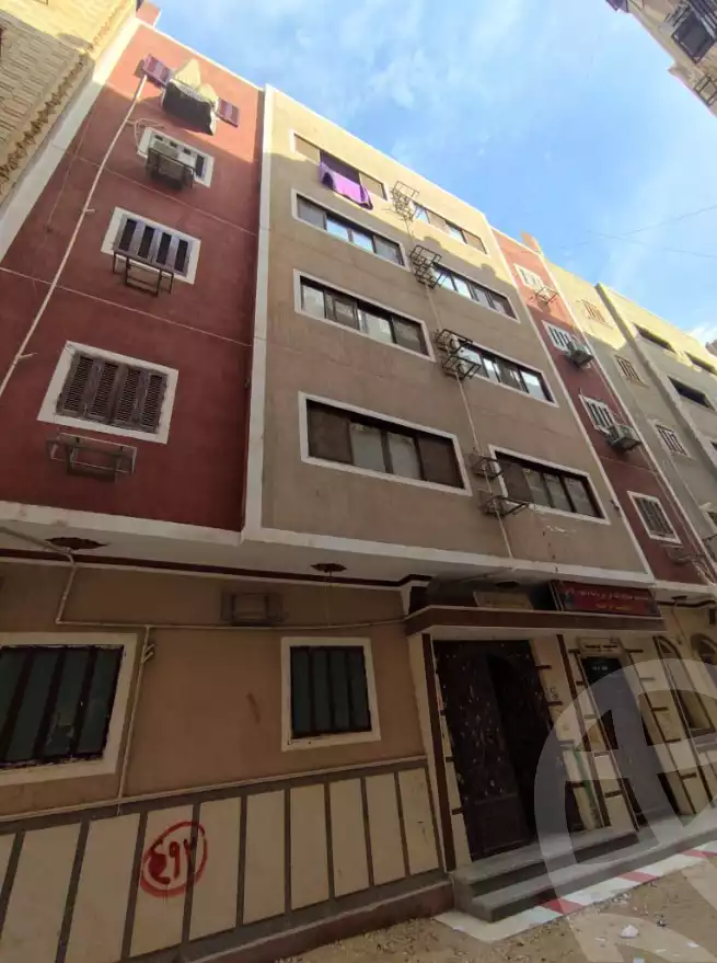 https://aqarmap.com.eg/en/listing/6050942-for-sale-beni-suef-mdyn-bny-swyf