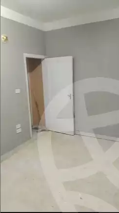 https://aqarmap.com.eg/en/listing/6050903-for-sale-cairo-faisal-shareaa-el-eshren
