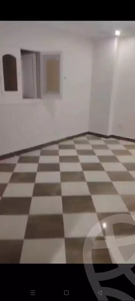 https://aqarmap.com.eg/ar/listing/6050965-for-sale-cairo-faisal-el-maryotyah-kabeish-rd-el-hedaya-st