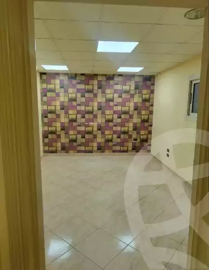 https://aqarmap.com.eg/en/listing/6050968-for-sale-cairo-hadayek-el-ahram-mntq-d