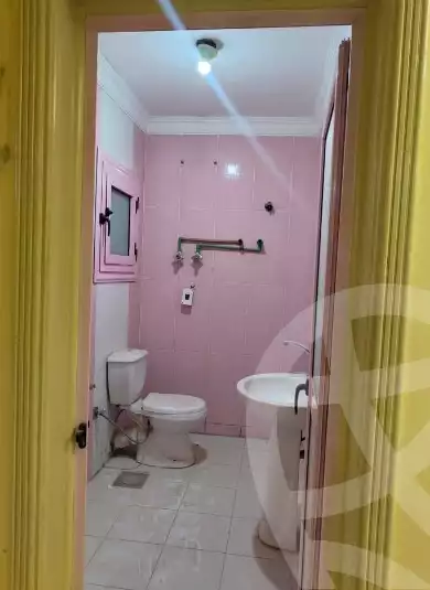 https://aqarmap.com.eg/en/listing/6050968-for-sale-cairo-hadayek-el-ahram-mntq-d