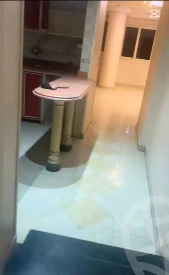 https://aqarmap.com.eg/en/listing/6050980-for-sale-cairo-faisal-hassan-mohamed-st