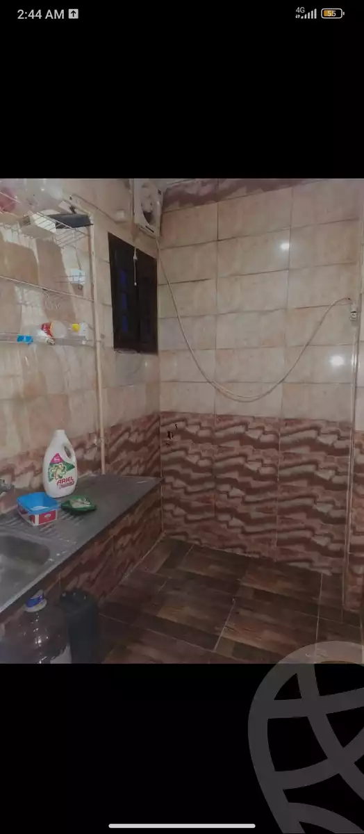 https://aqarmap.com.eg/en/listing/6050981-for-sale-cairo-el-marg-lmrj-ljdyd