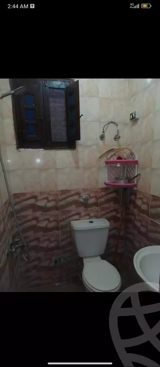 https://aqarmap.com.eg/en/listing/6050981-for-sale-cairo-el-marg-lmrj-ljdyd