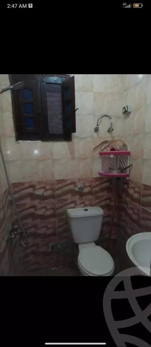 https://aqarmap.com.eg/en/listing/6050988-for-sale-cairo-el-marg-lmrj-ljdyd