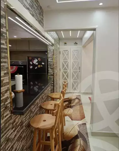 https://aqarmap.com.eg/en/listing/6050984-for-sale-cairo-el-haram-el-talbya-tersa-st