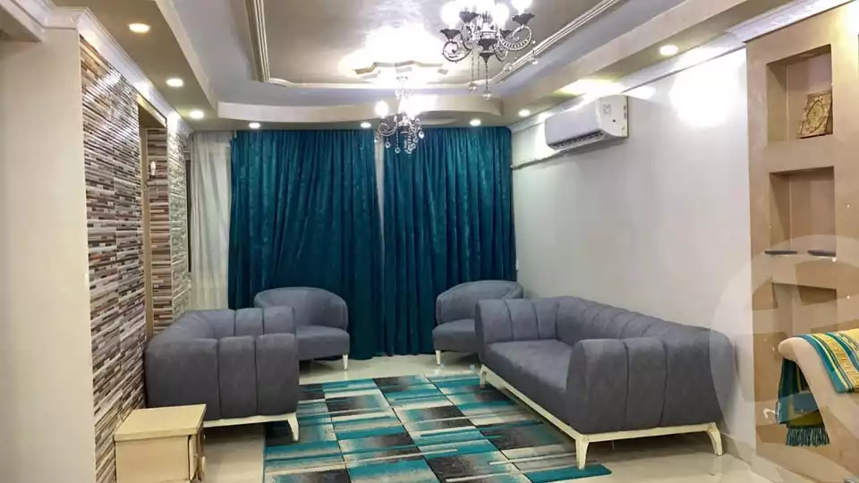 https://aqarmap.com.eg/en/listing/6050991-for-sale-cairo-faisal-el-arbaeen-st