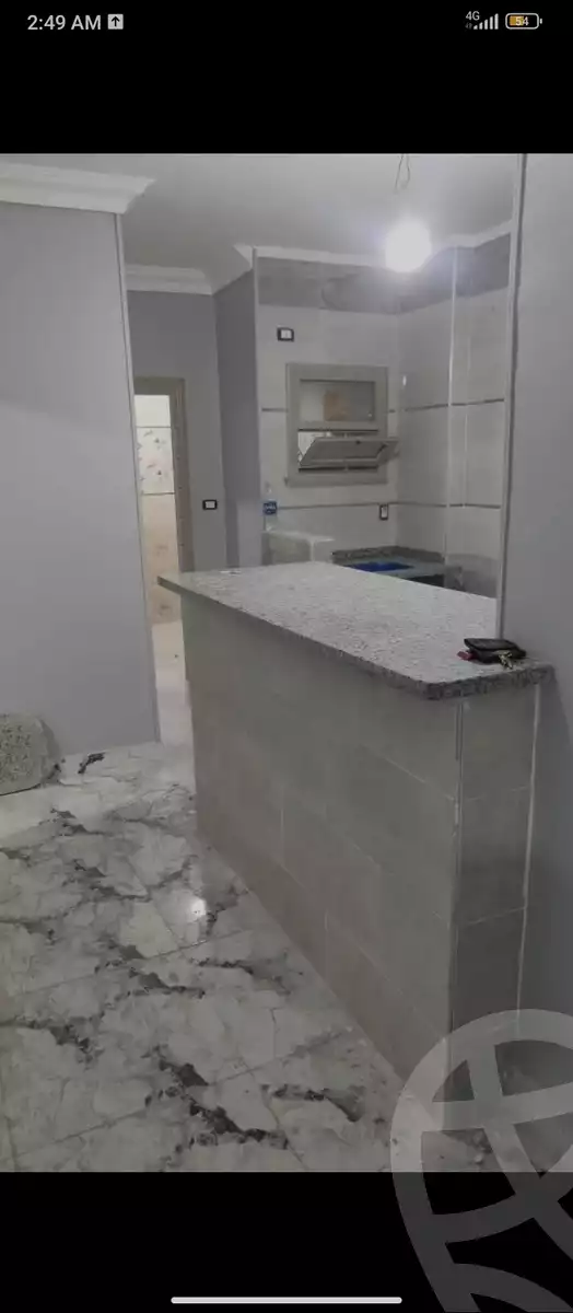 https://aqarmap.com.eg/en/listing/6050992-for-rent-cairo-ain-shams-mnshy-lthryr