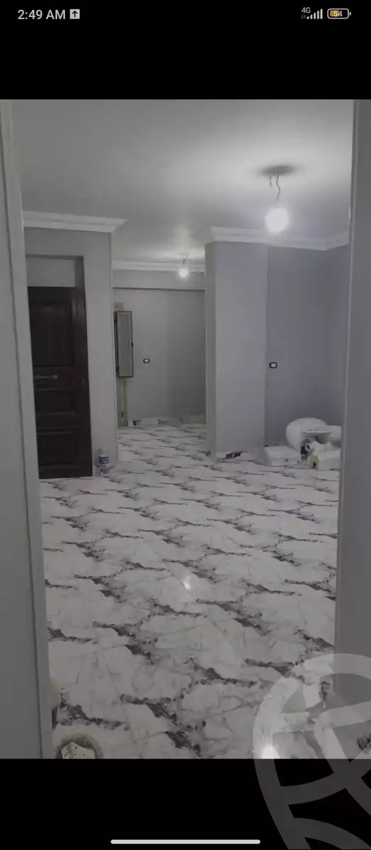 https://aqarmap.com.eg/en/listing/6050992-for-rent-cairo-ain-shams-mnshy-lthryr