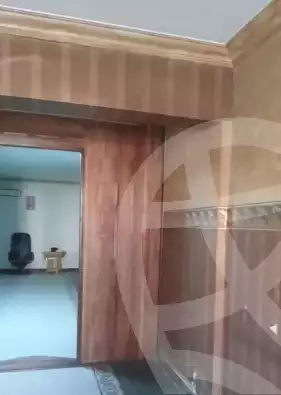 https://aqarmap.com.eg/ar/listing/6050989-for-sale-cairo-el-zaytun-hlmy-lzytwn-ibn-el-hakam-sq