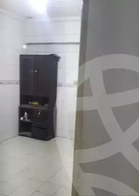 https://aqarmap.com.eg/ar/listing/6050989-for-sale-cairo-el-zaytun-hlmy-lzytwn-ibn-el-hakam-sq