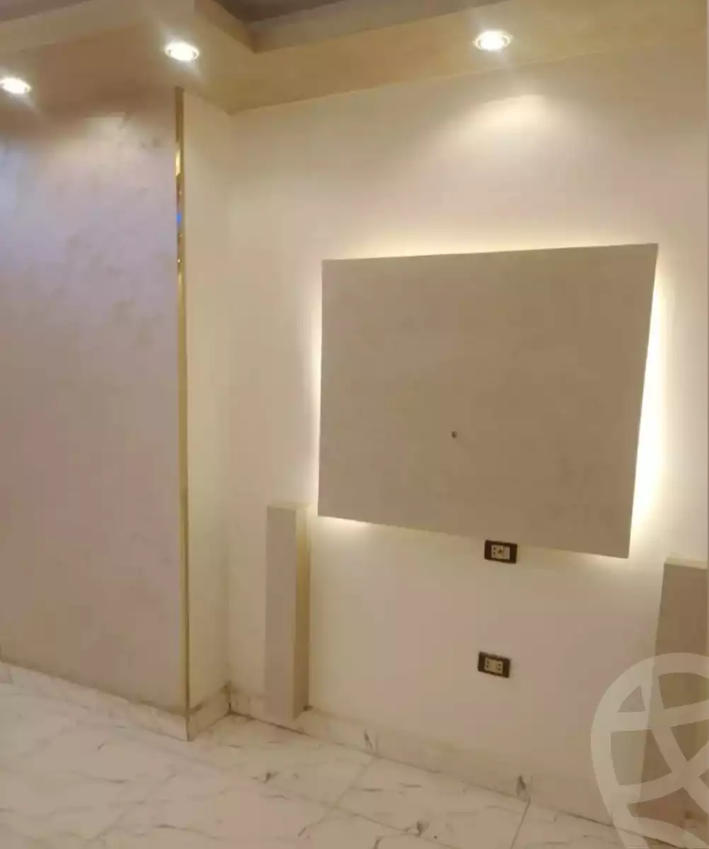 https://aqarmap.com.eg/en/listing/6050978-for-sale-cairo-el-matarya