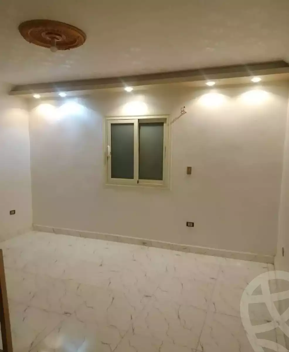 https://aqarmap.com.eg/en/listing/6050978-for-sale-cairo-el-matarya
